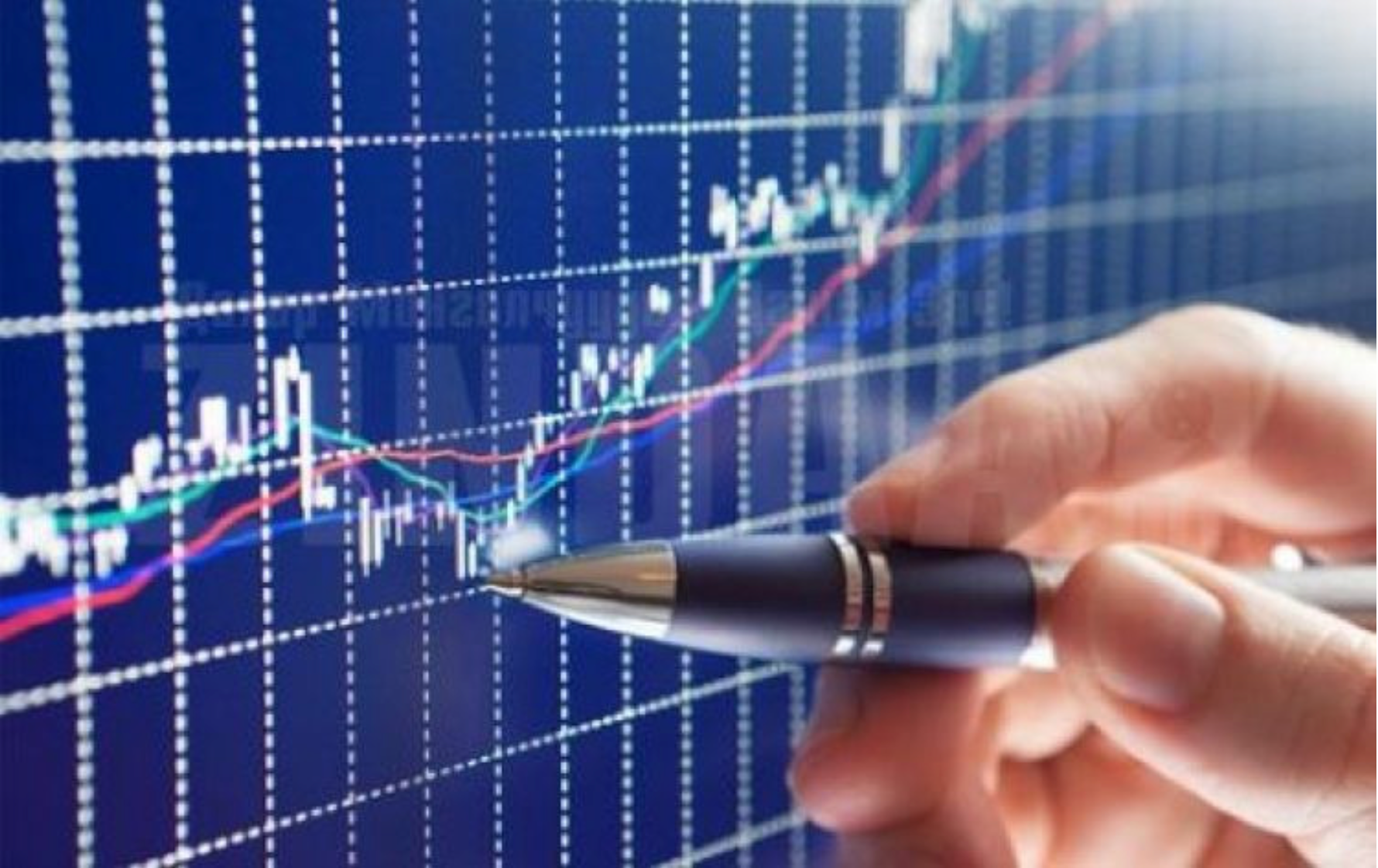 Үнэт цаасны арилжаа 133.7 тэрбум төгрөгт хүрч, 85.2 хувиар өсжээ